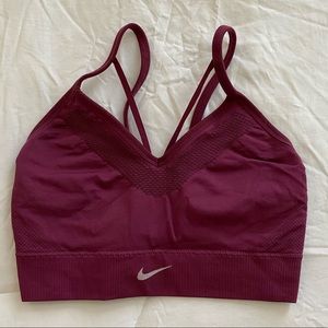 Nike Sportsbra